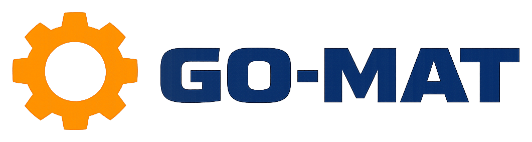 GO-MAT